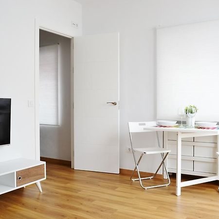 Apartmán Atico Compania Cádiz Exteriér fotografie